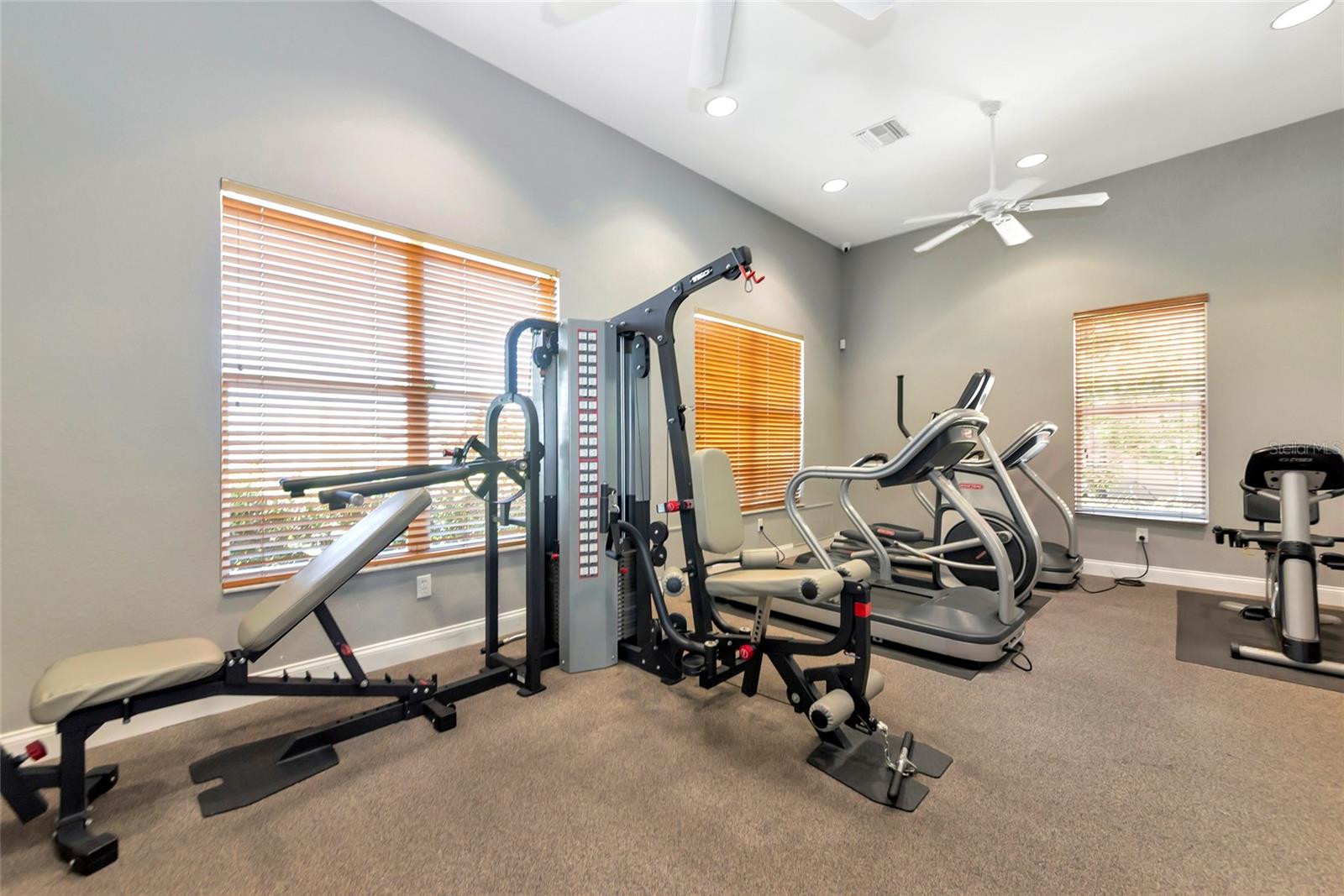 Image 43 of 50 For 6841 74th Street Circle E