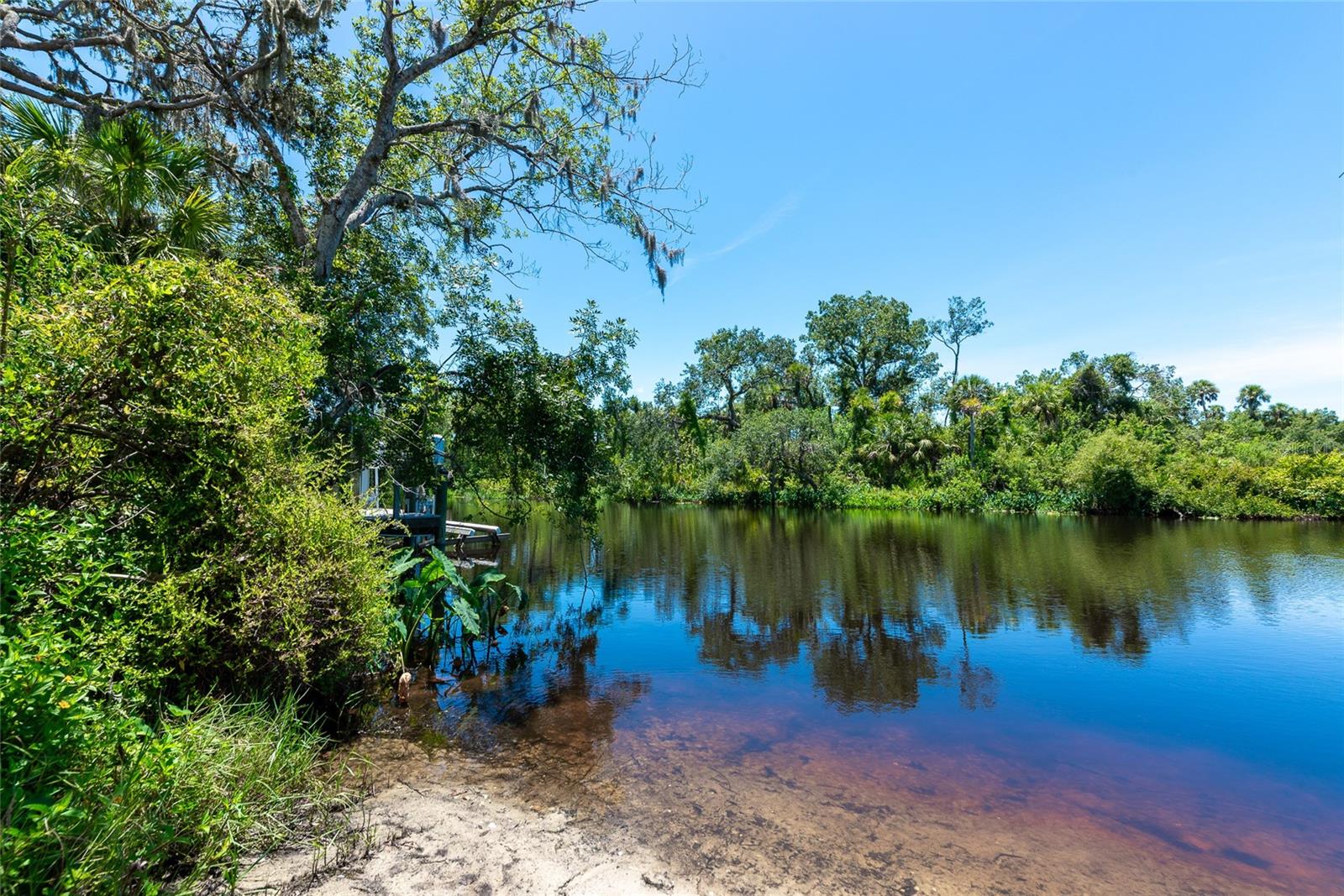 Image 44 of 50 For 6841 74th Street Circle E