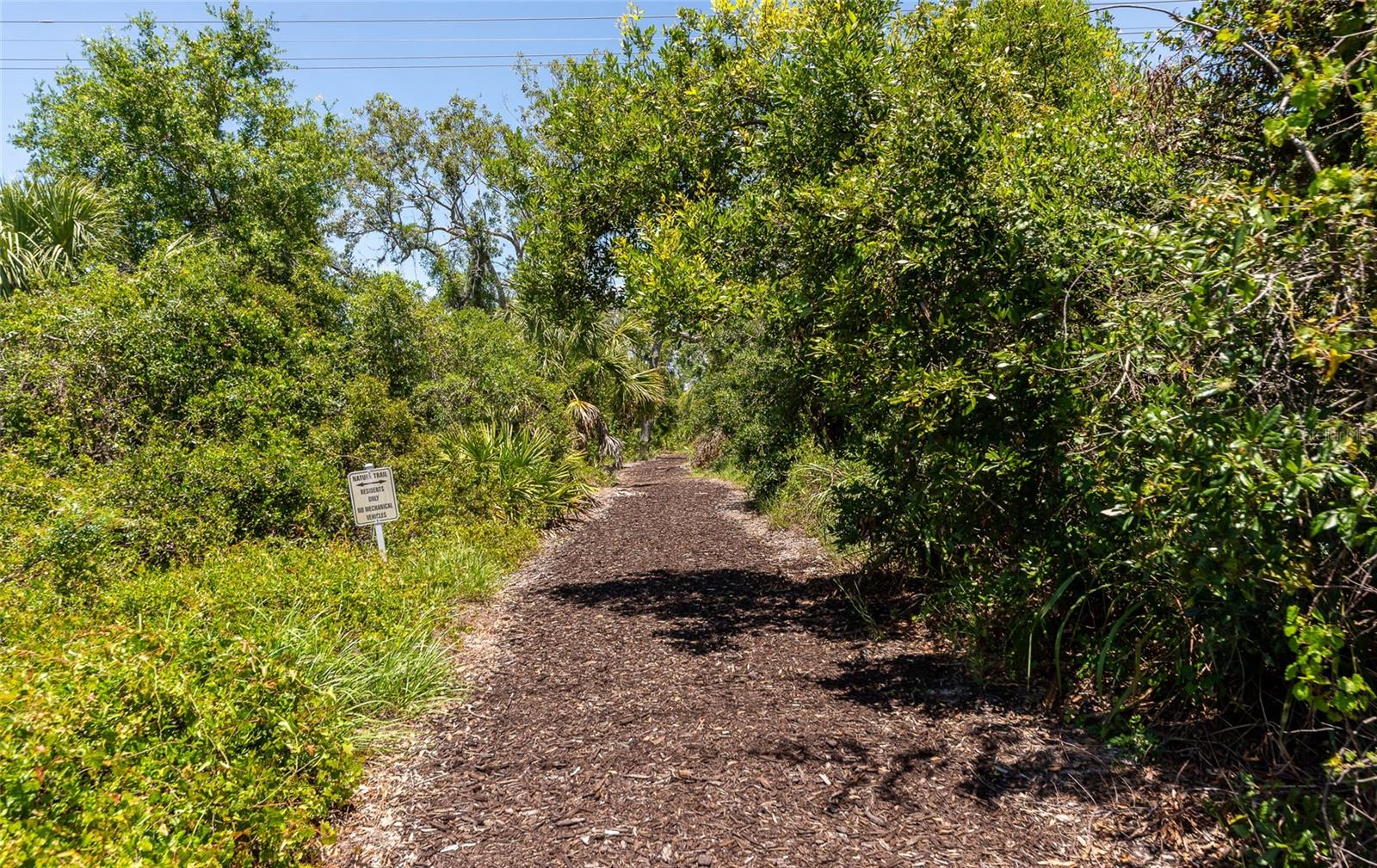 Image 45 of 50 For 6841 74th Street Circle E