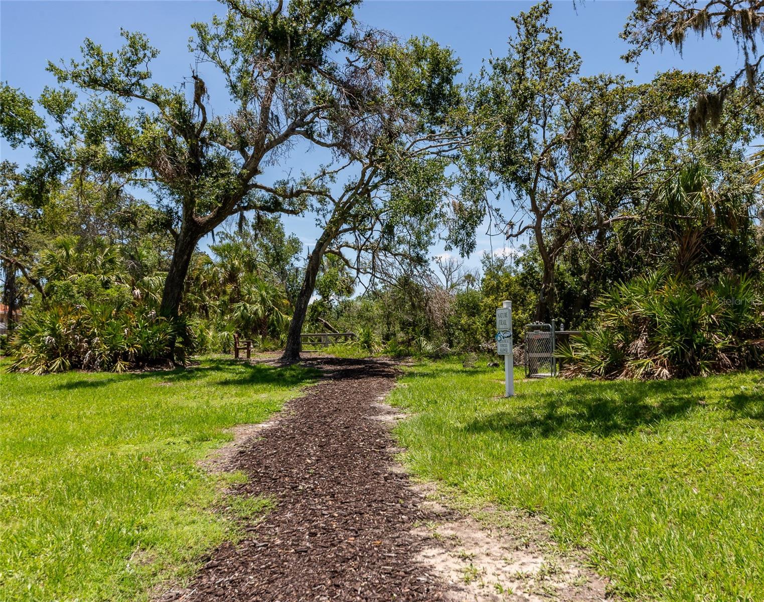 Image 46 of 50 For 6841 74th Street Circle E