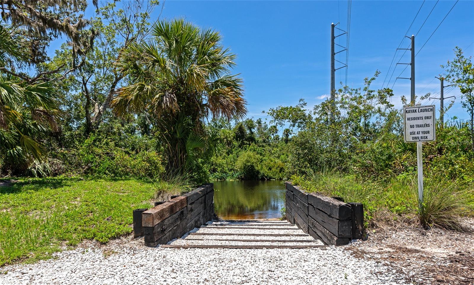 Image 47 of 50 For 6841 74th Street Circle E