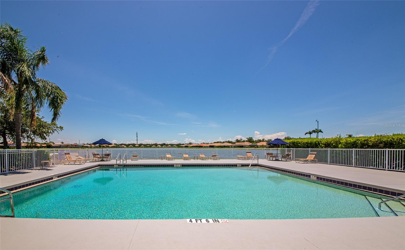 Image 48 of 50 For 6841 74th Street Circle E