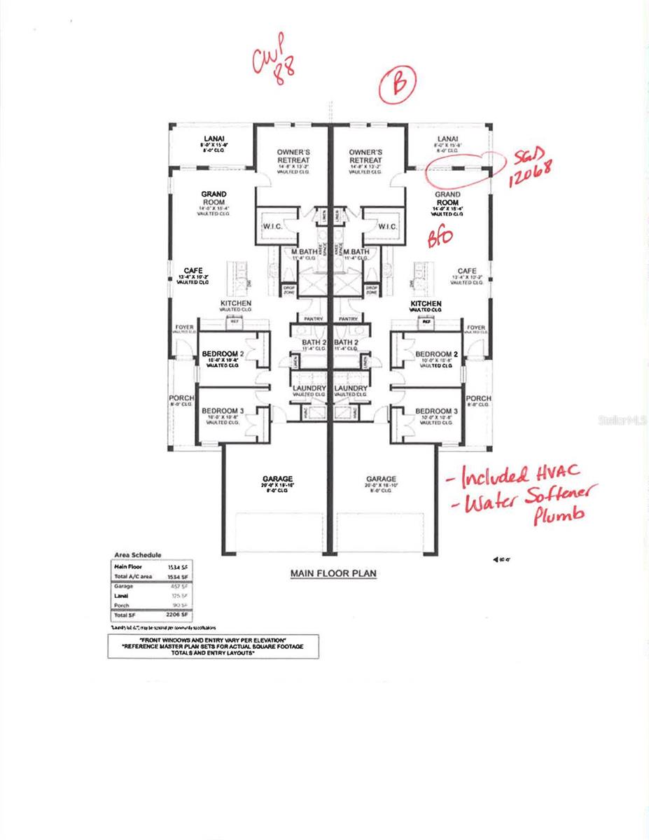 Image 15 of 21 For 12513 Oak Hill Way