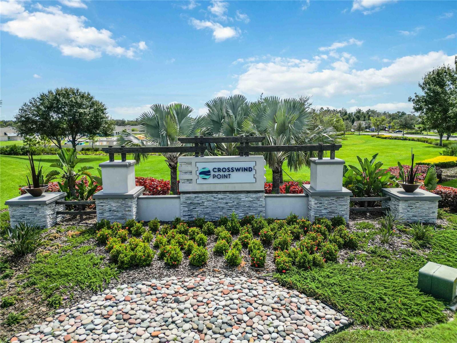 Image 21 of 21 For 12513 Oak Hill Way