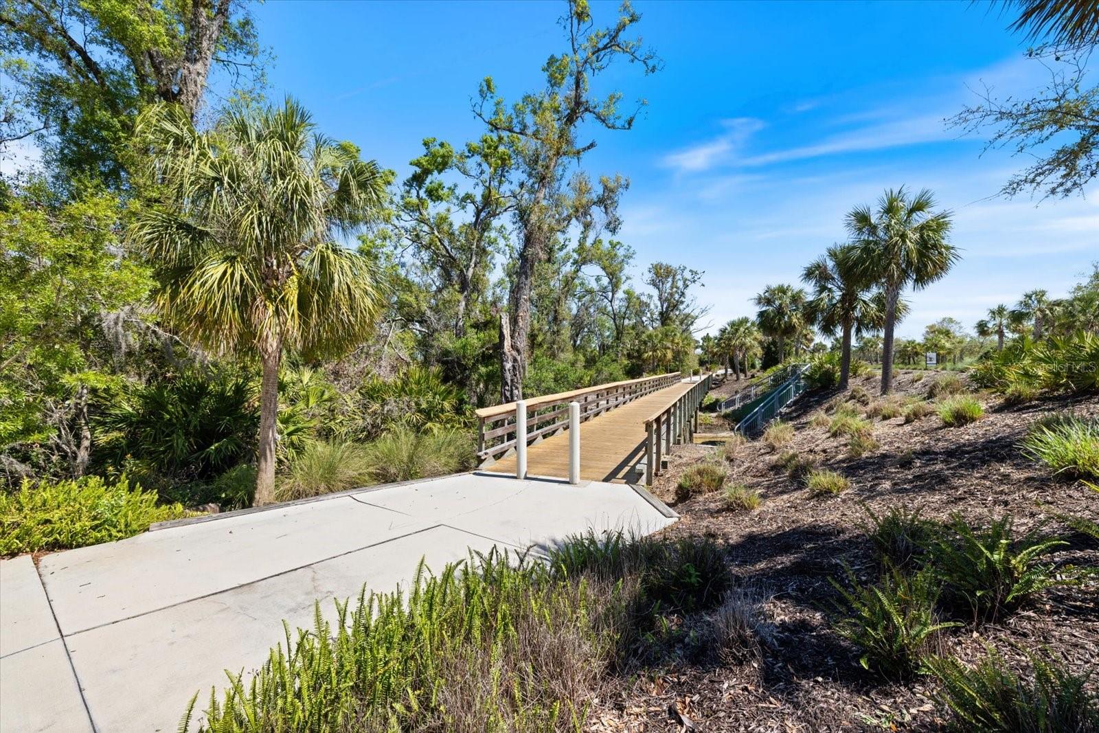 Image 61 of 70 For 3836 Santa Caterina Boulevard