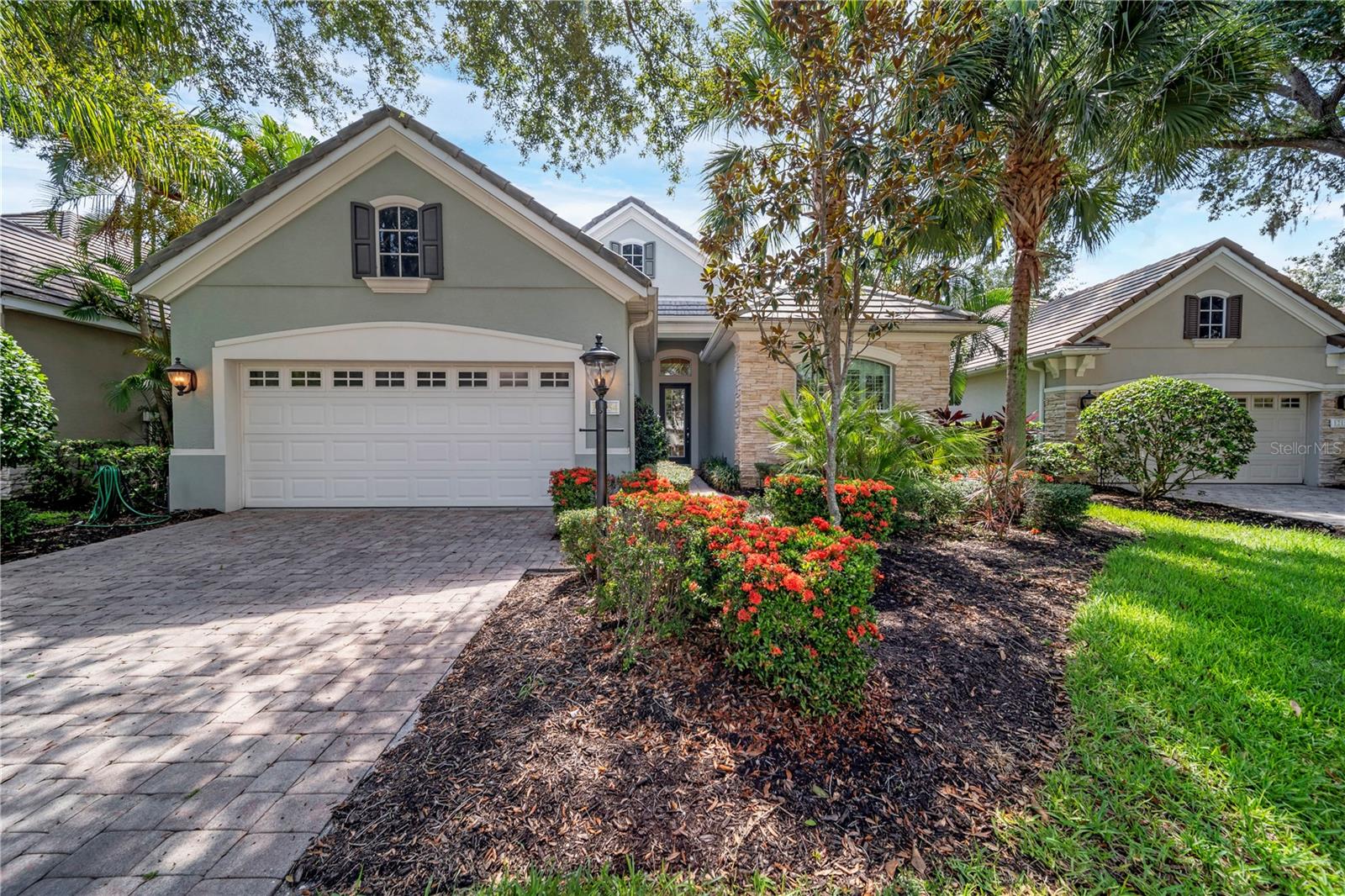 Details for 12154 Thornhill Court, LAKEWOOD RANCH, FL 34202