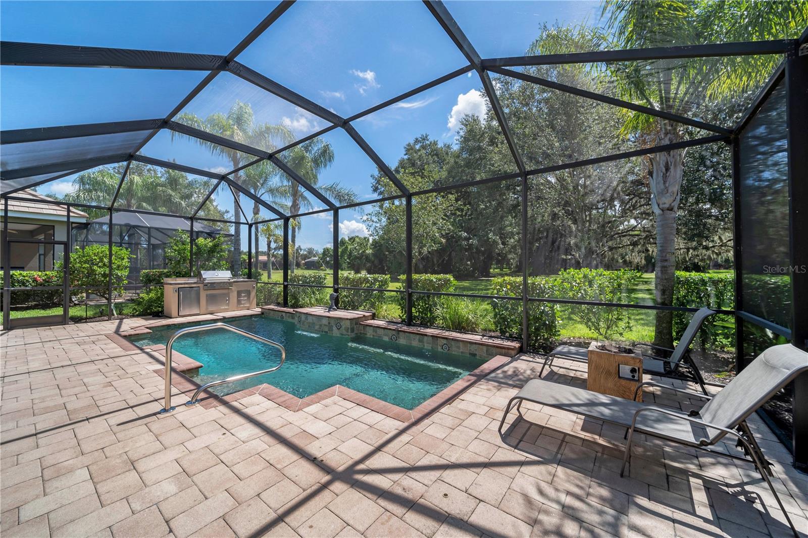 Image 17 of 17 For 12154 Thornhill Court