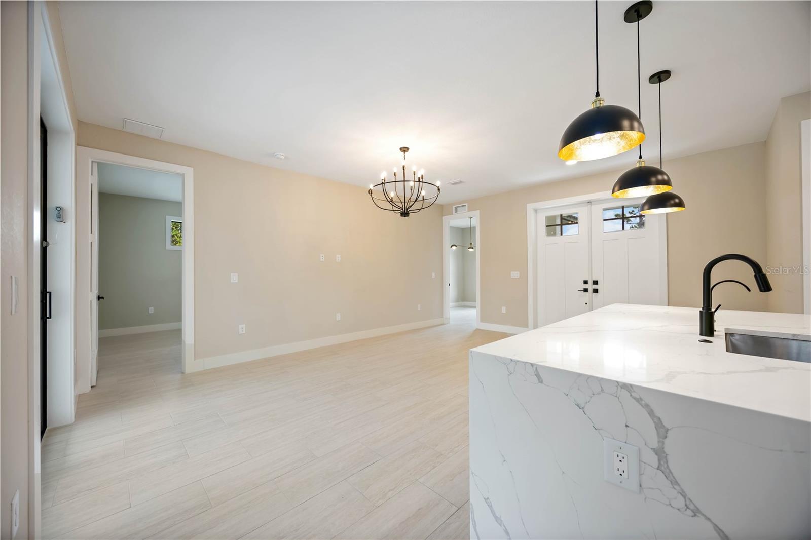 Image 10 of 64 For 89 Albritton St