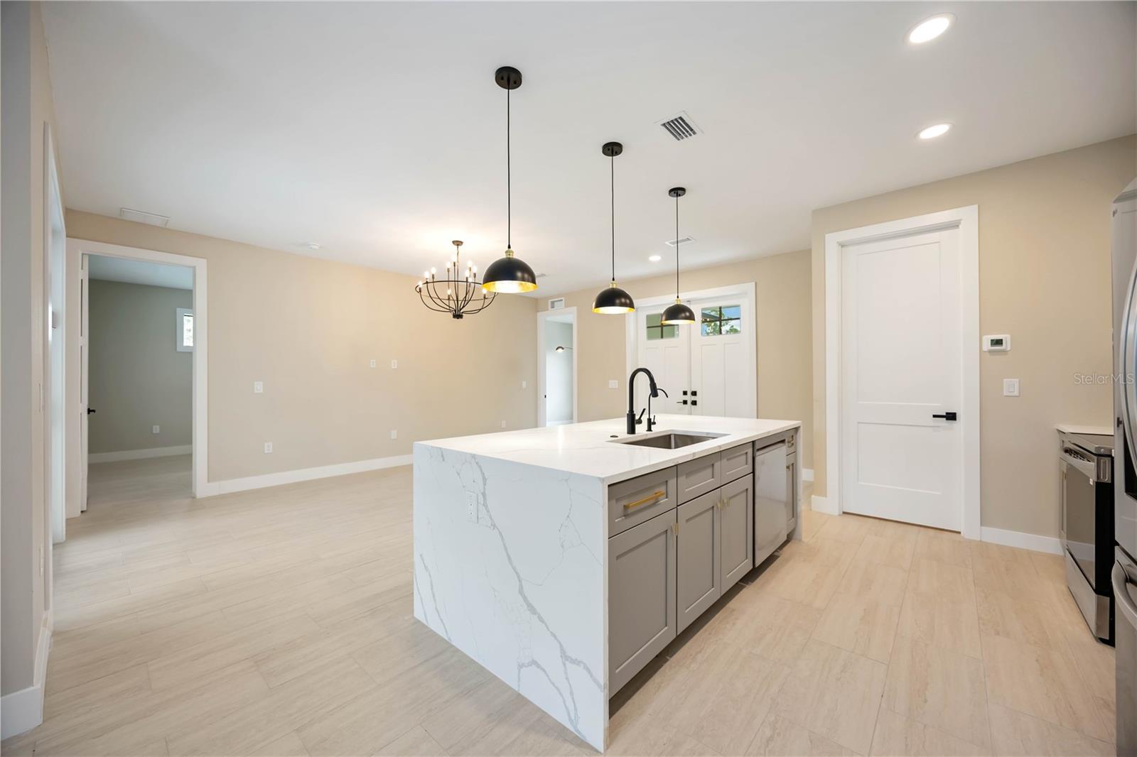 Image 11 of 64 For 89 Albritton St