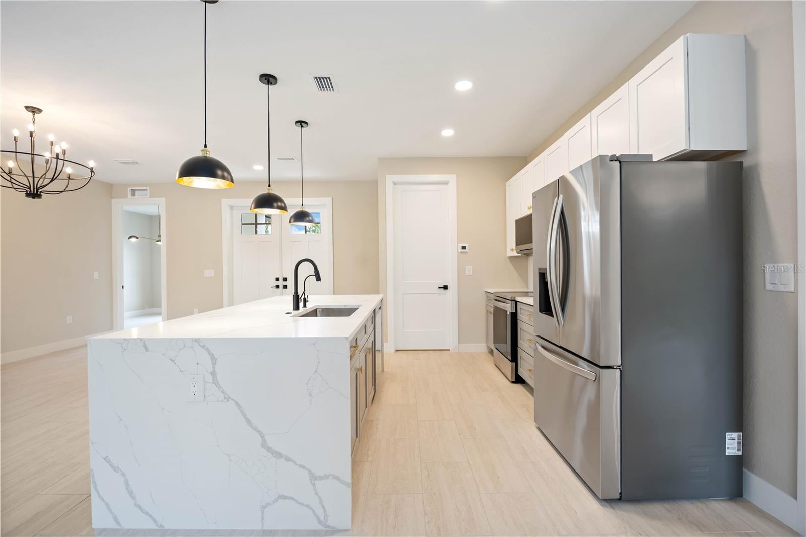 Image 12 of 64 For 89 Albritton St