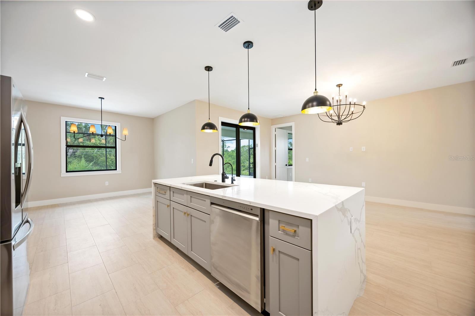 Image 14 of 64 For 89 Albritton St