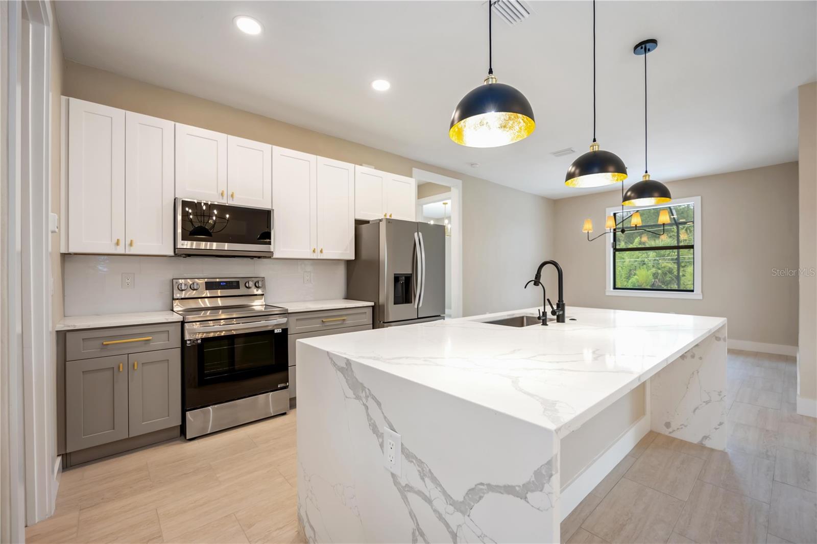 Image 15 of 64 For 89 Albritton St