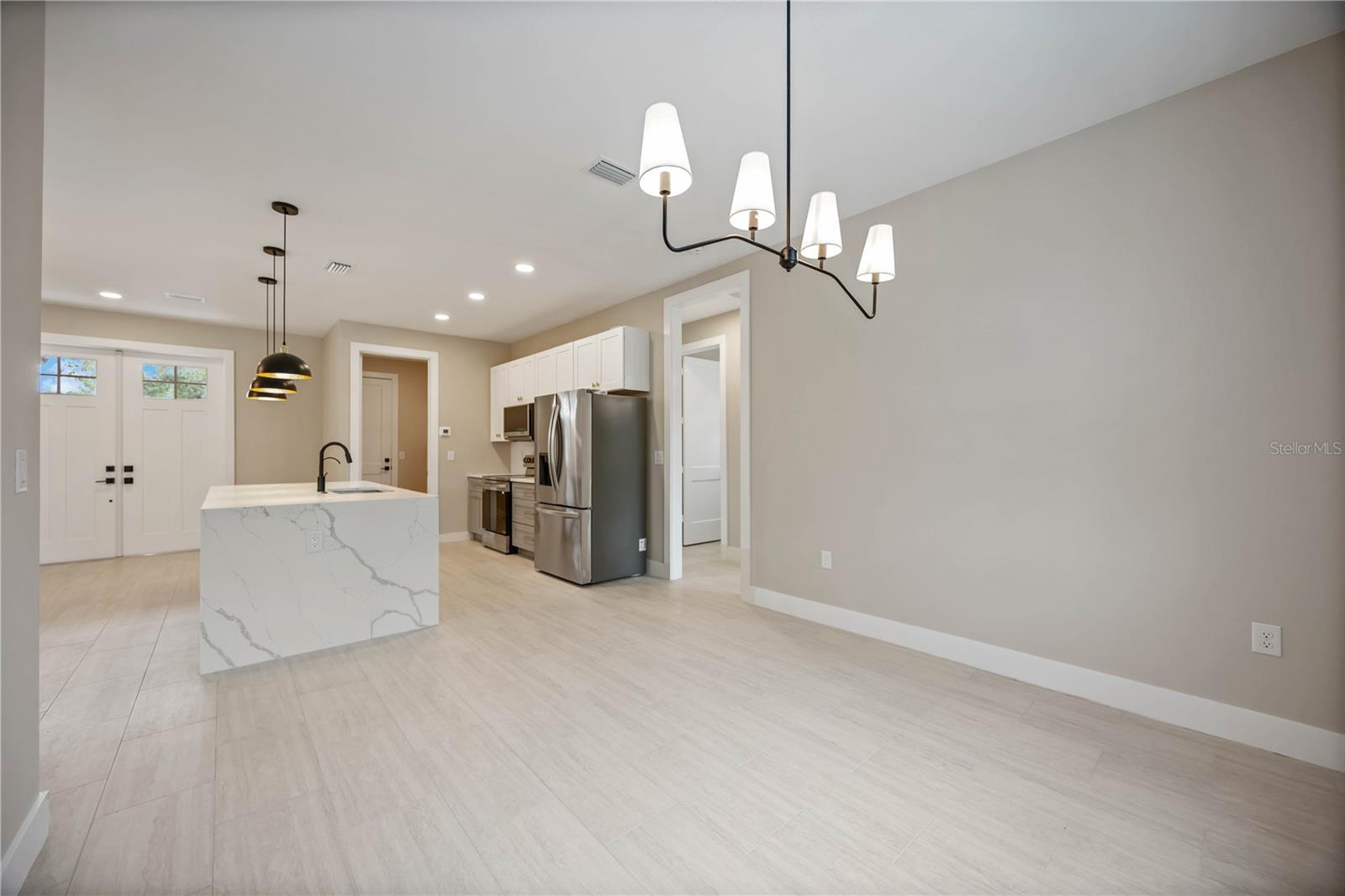 Image 18 of 64 For 89 Albritton St