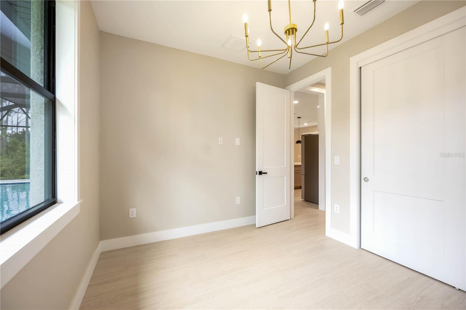 Image 22 of 64 For 89 Albritton St