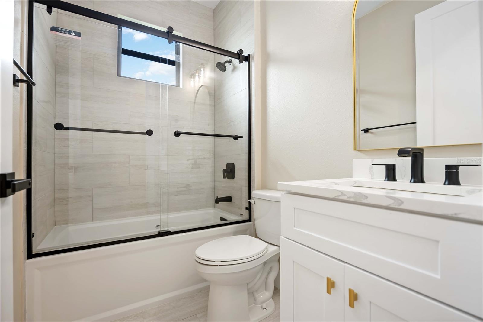 Image 24 of 64 For 89 Albritton St