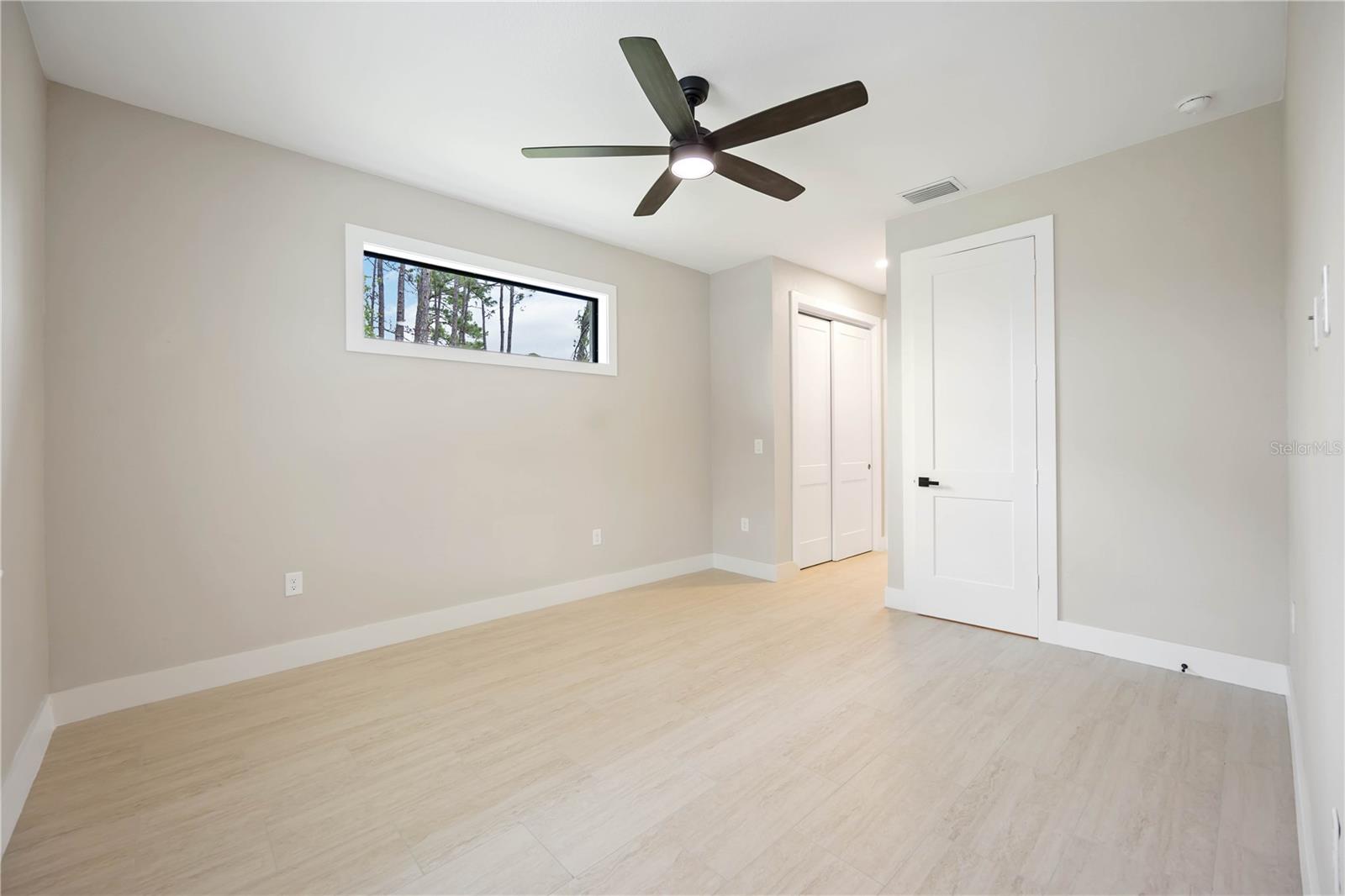 Image 28 of 64 For 89 Albritton St