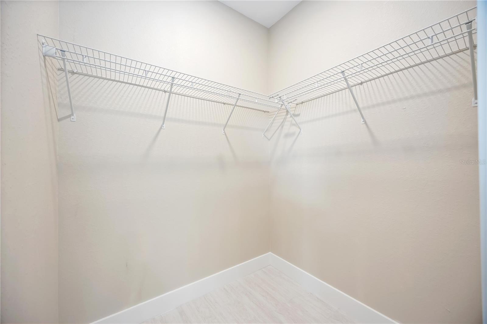 Image 32 of 64 For 89 Albritton St