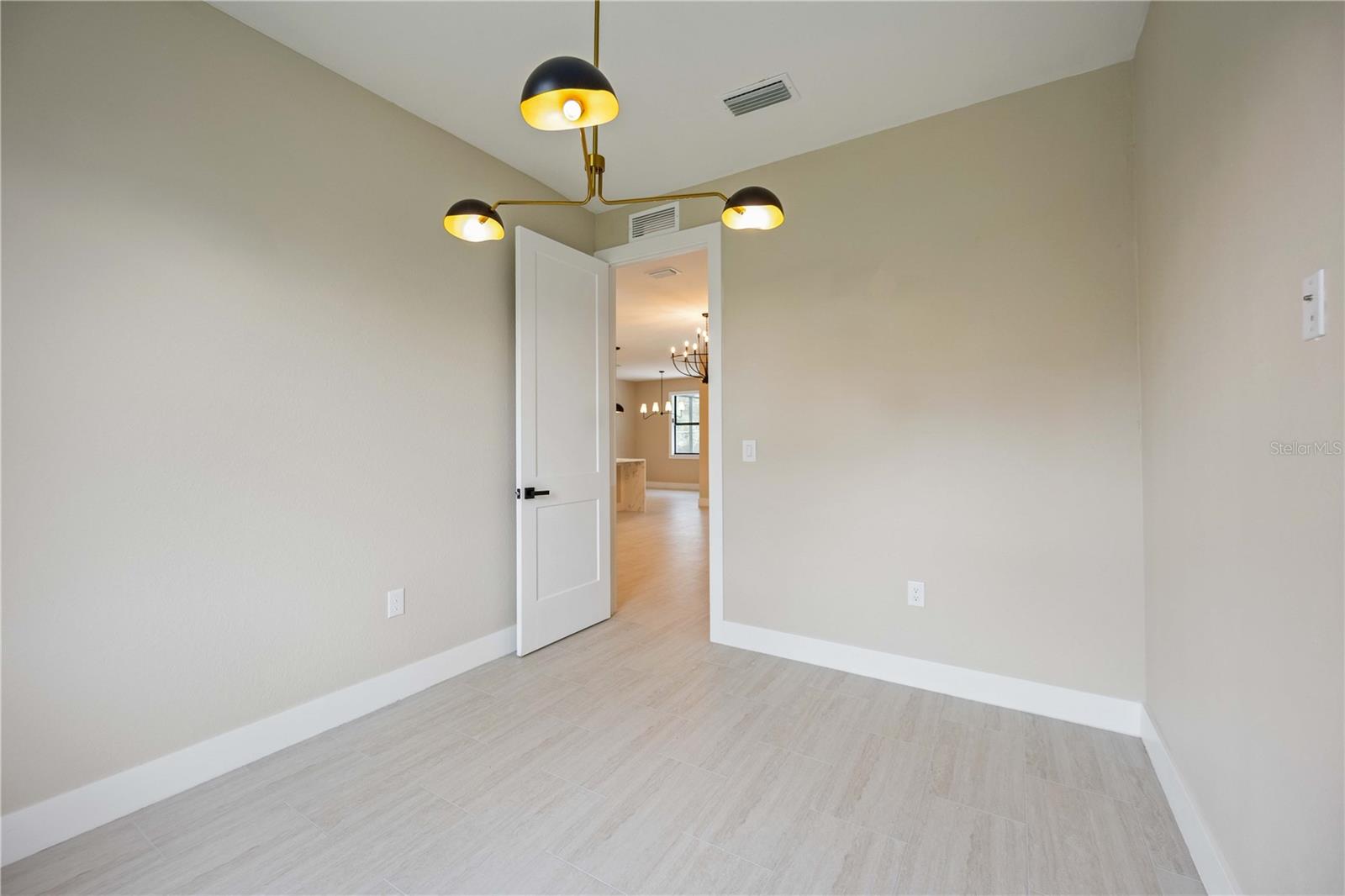 Image 34 of 64 For 89 Albritton St