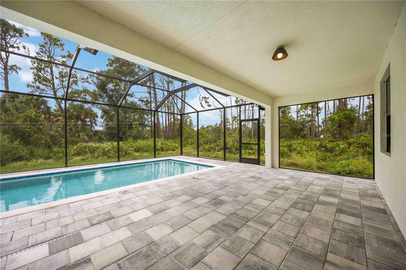 Image 35 of 64 For 89 Albritton St