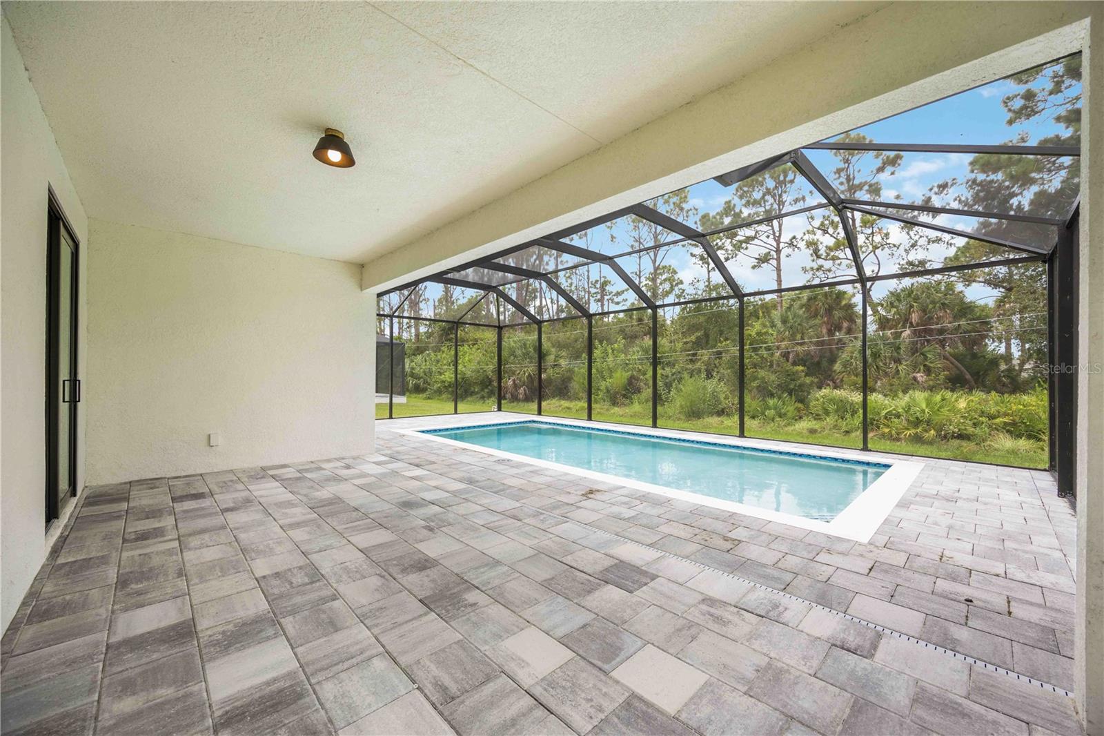 Image 36 of 64 For 89 Albritton St