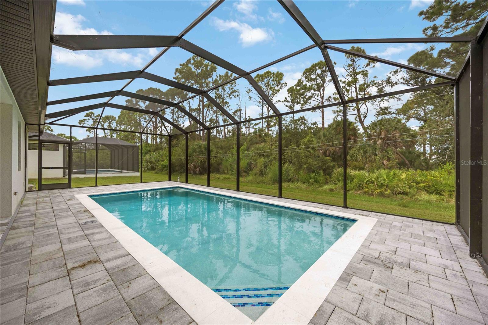 Image 37 of 64 For 89 Albritton St