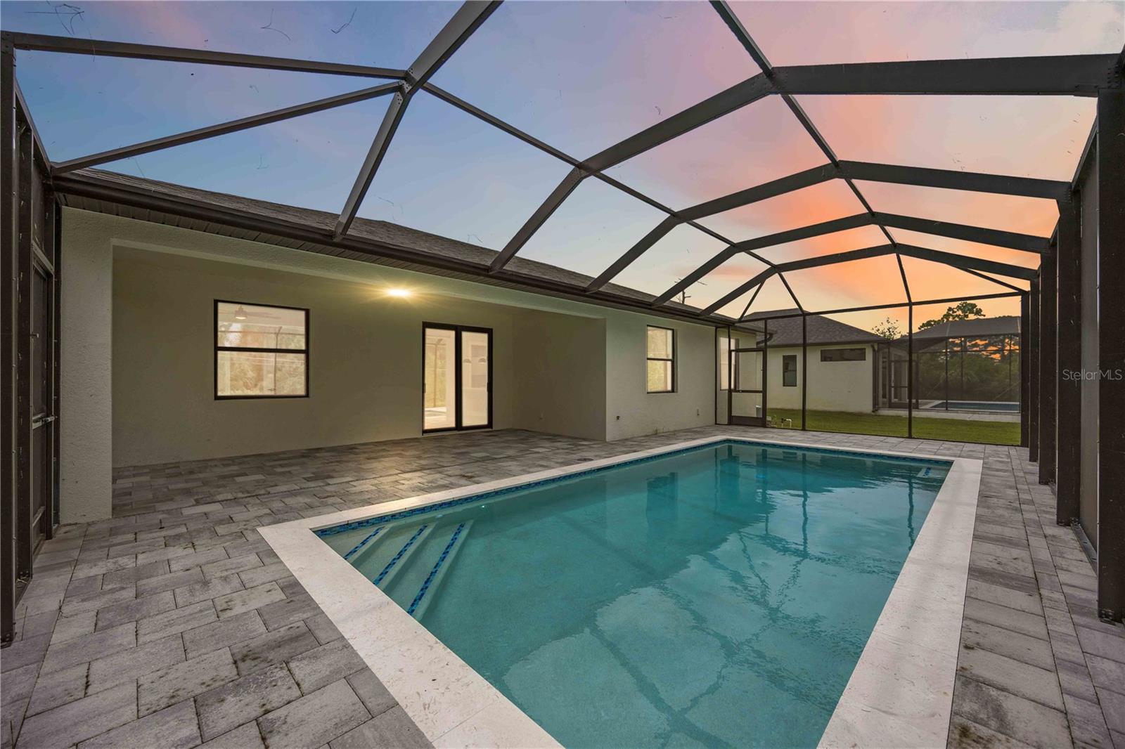 Image 38 of 64 For 89 Albritton St