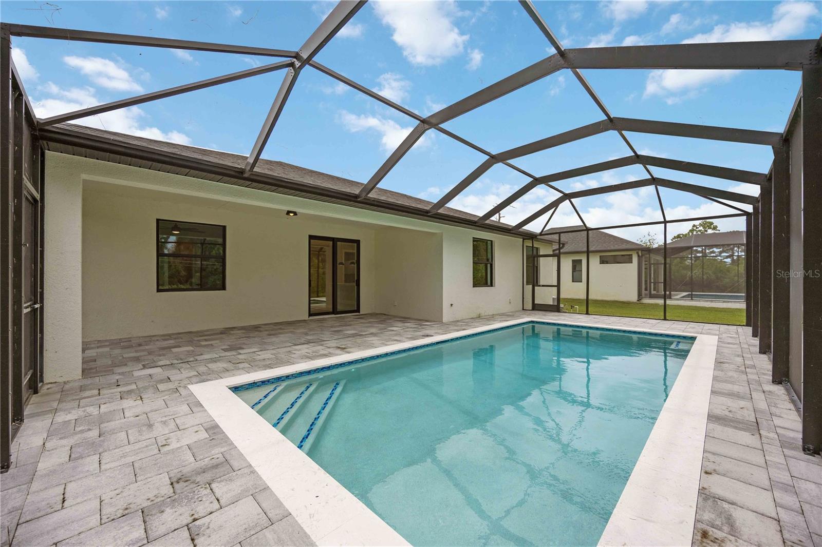 Image 39 of 64 For 89 Albritton St