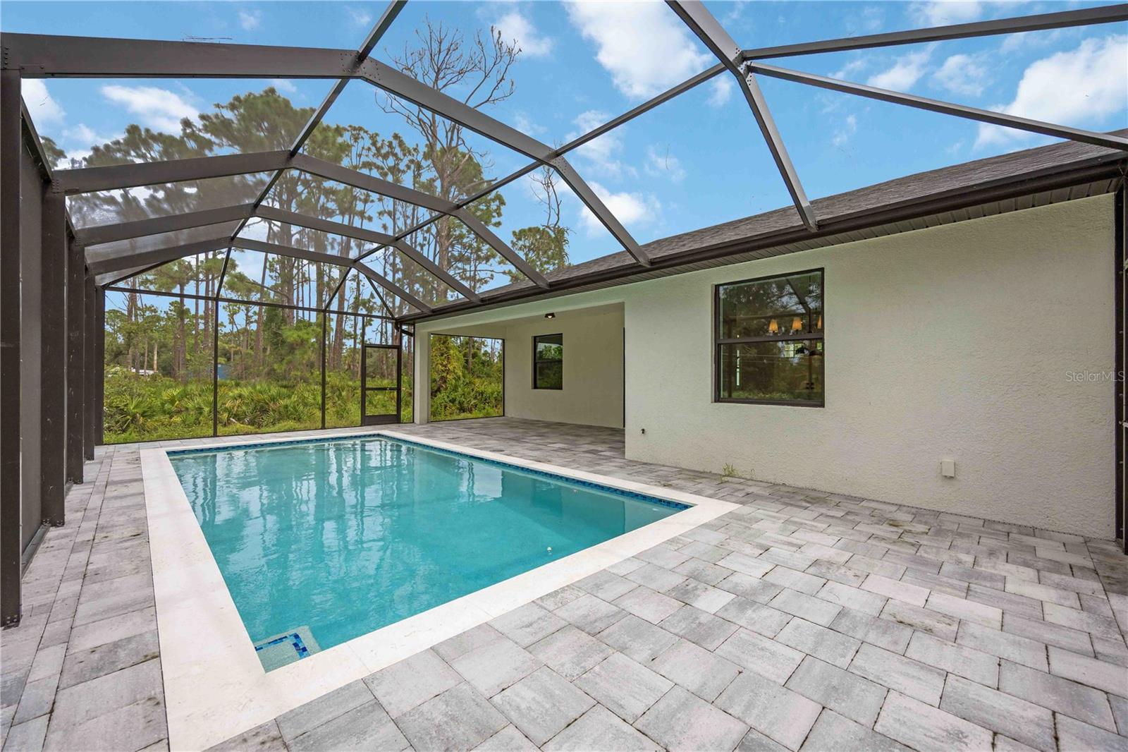 Image 40 of 64 For 89 Albritton St