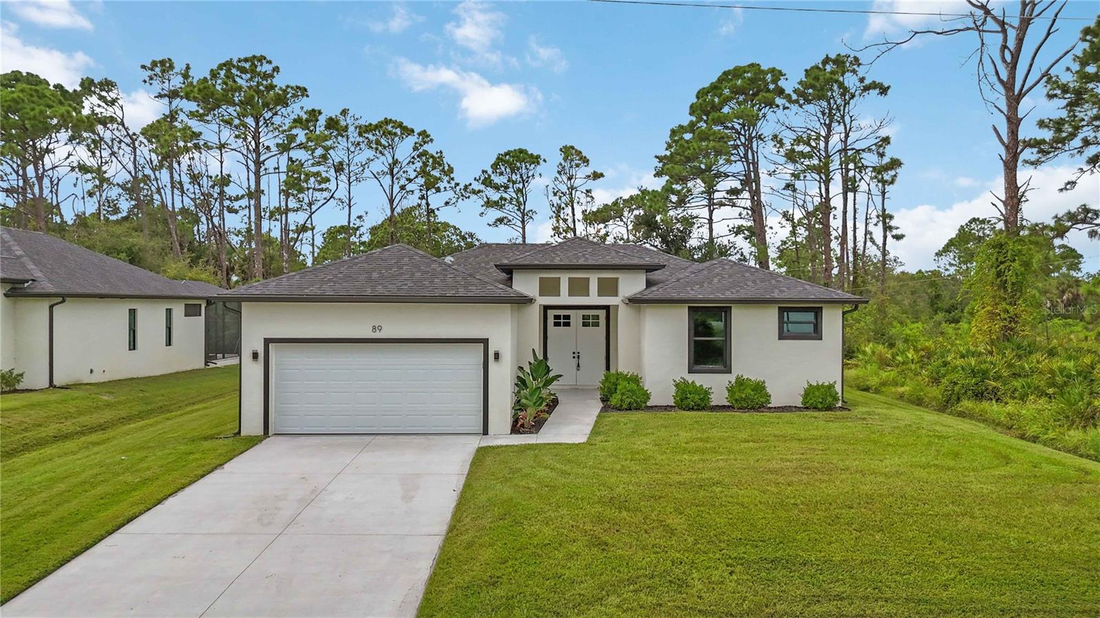 Image 41 of 64 For 89 Albritton St