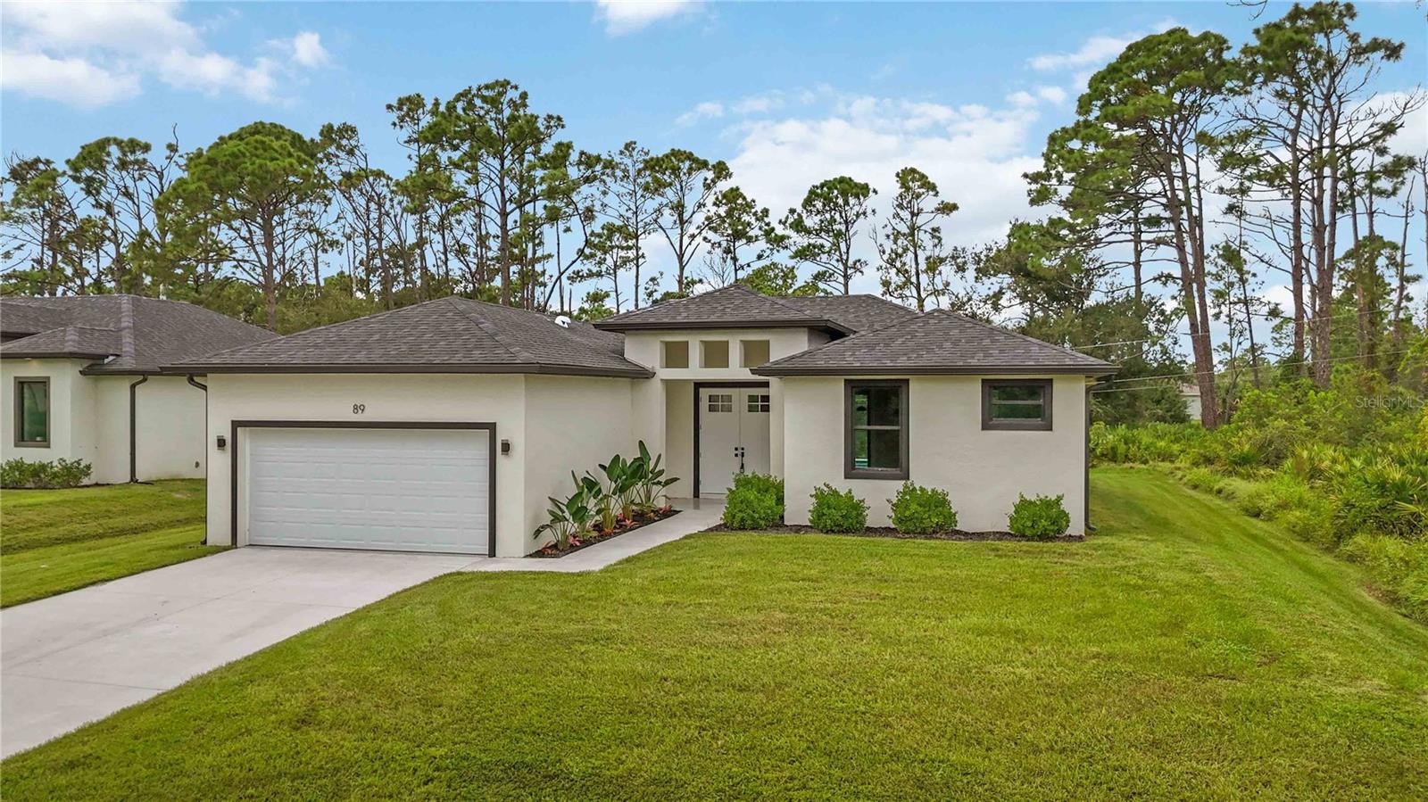 Image 42 of 64 For 89 Albritton St