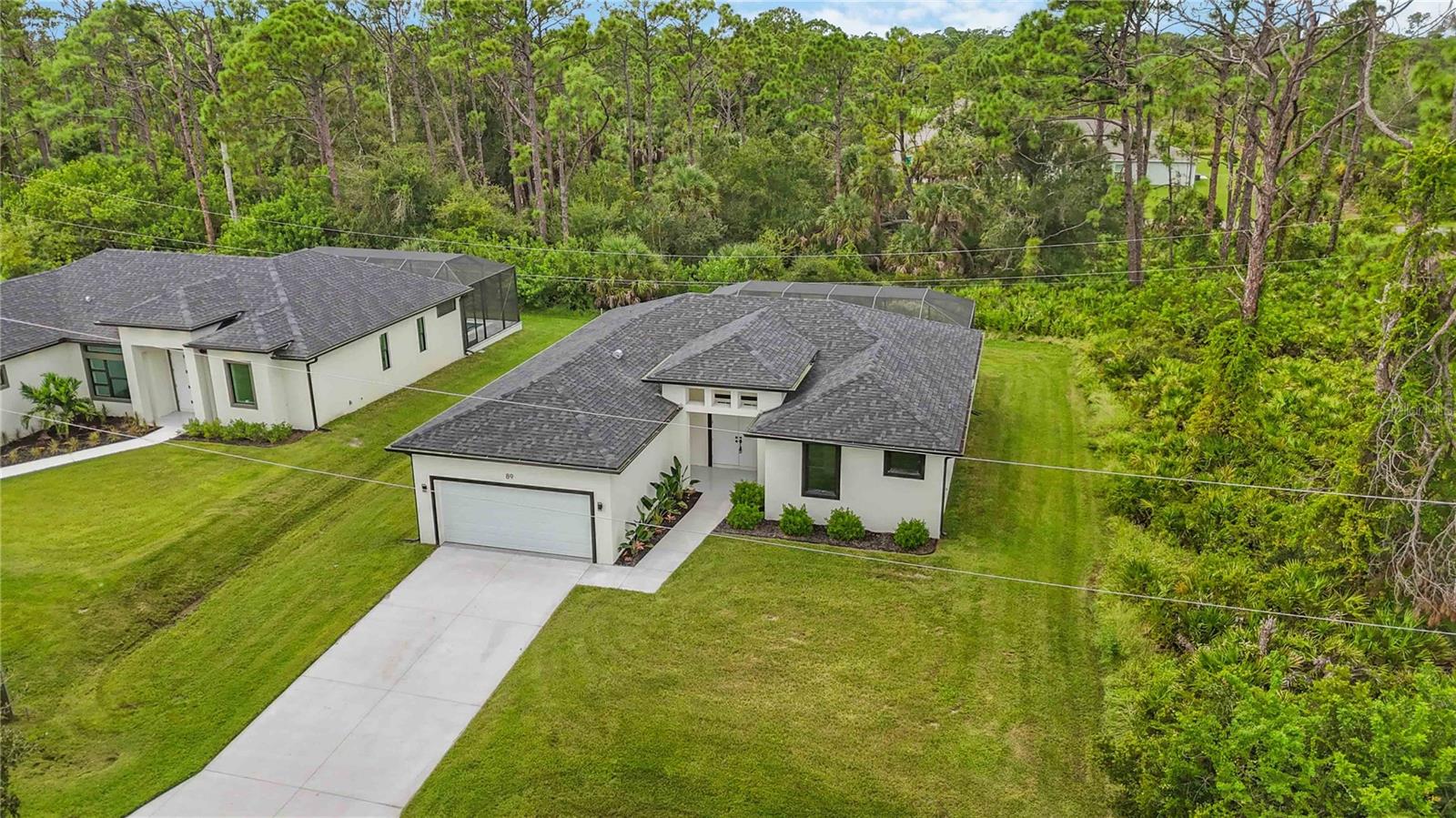 Image 43 of 64 For 89 Albritton St