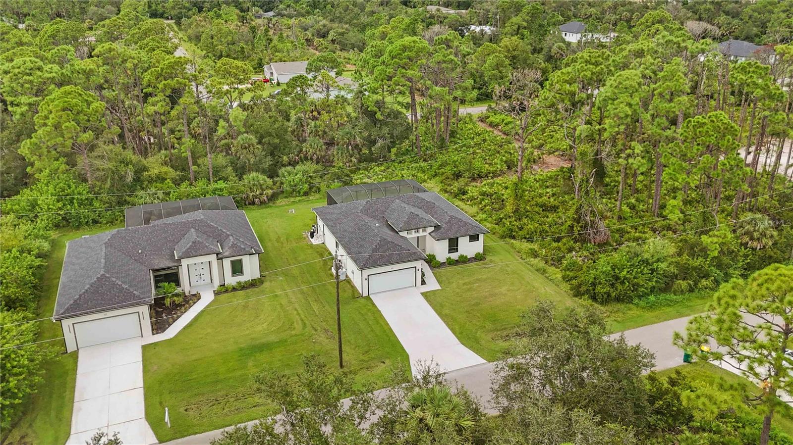 Image 44 of 64 For 89 Albritton St