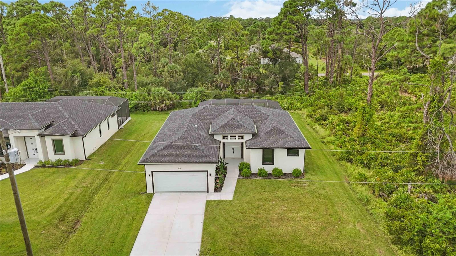 Image 45 of 64 For 89 Albritton St