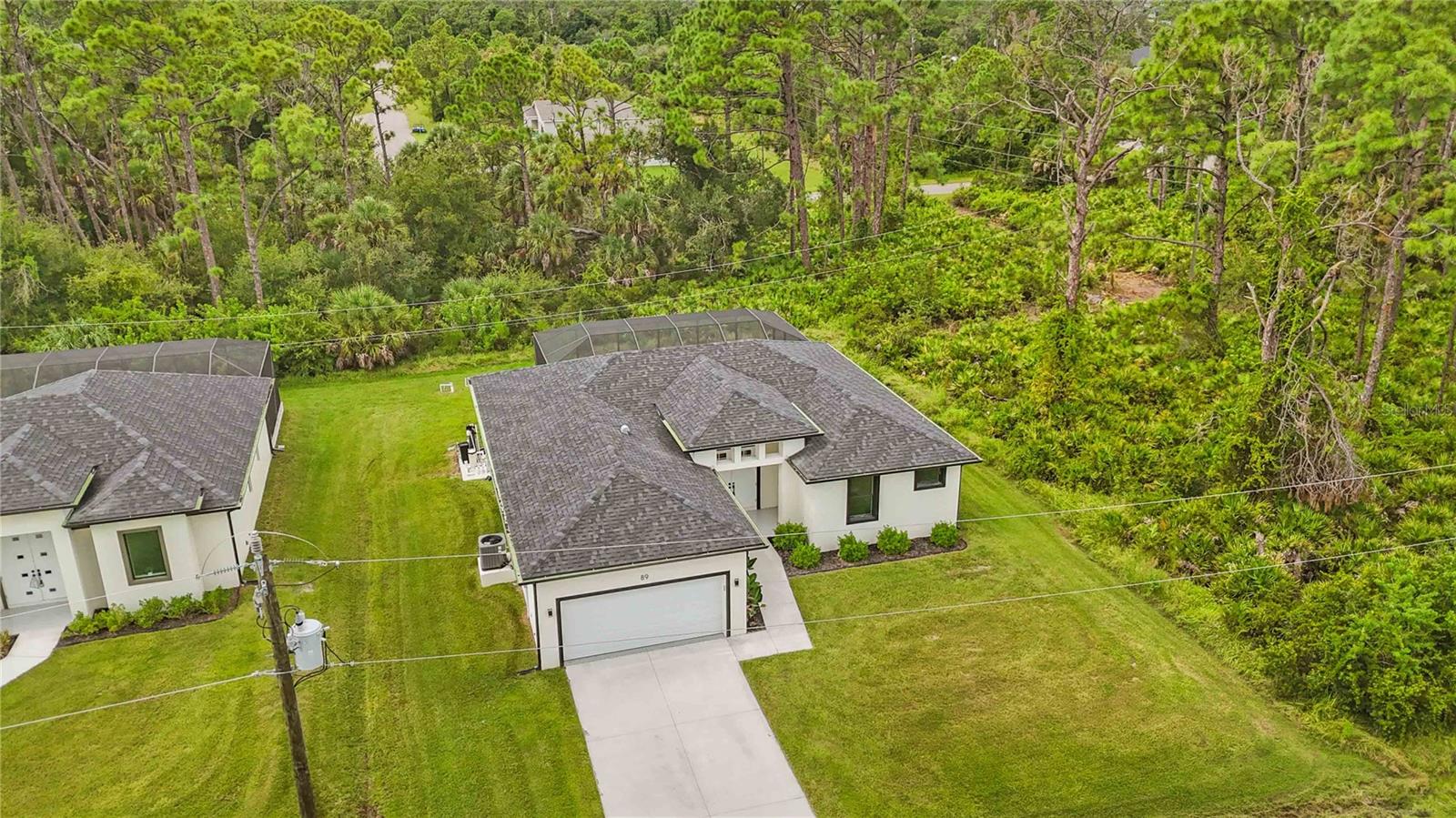 Image 46 of 64 For 89 Albritton St