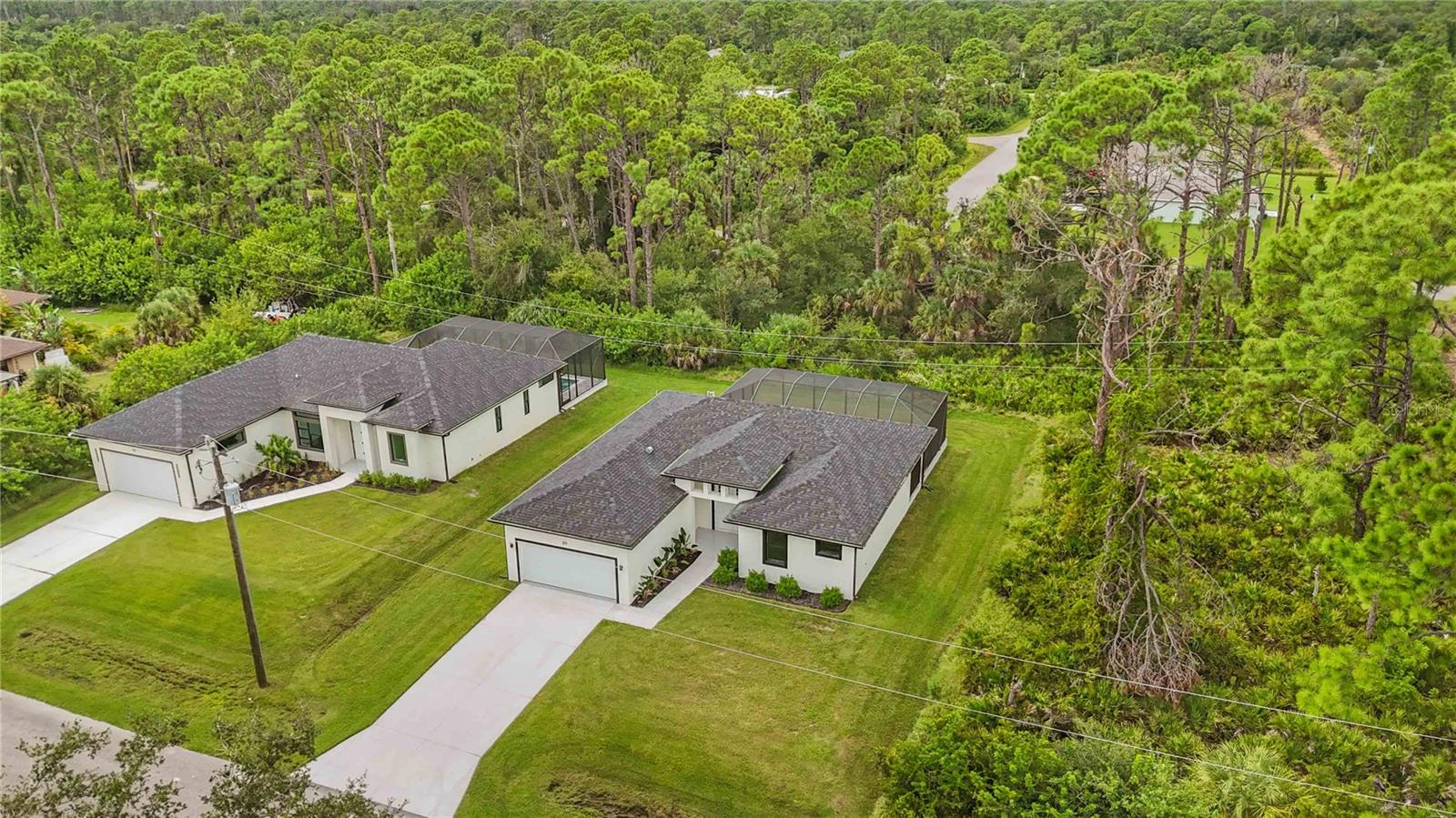 Image 48 of 64 For 89 Albritton St