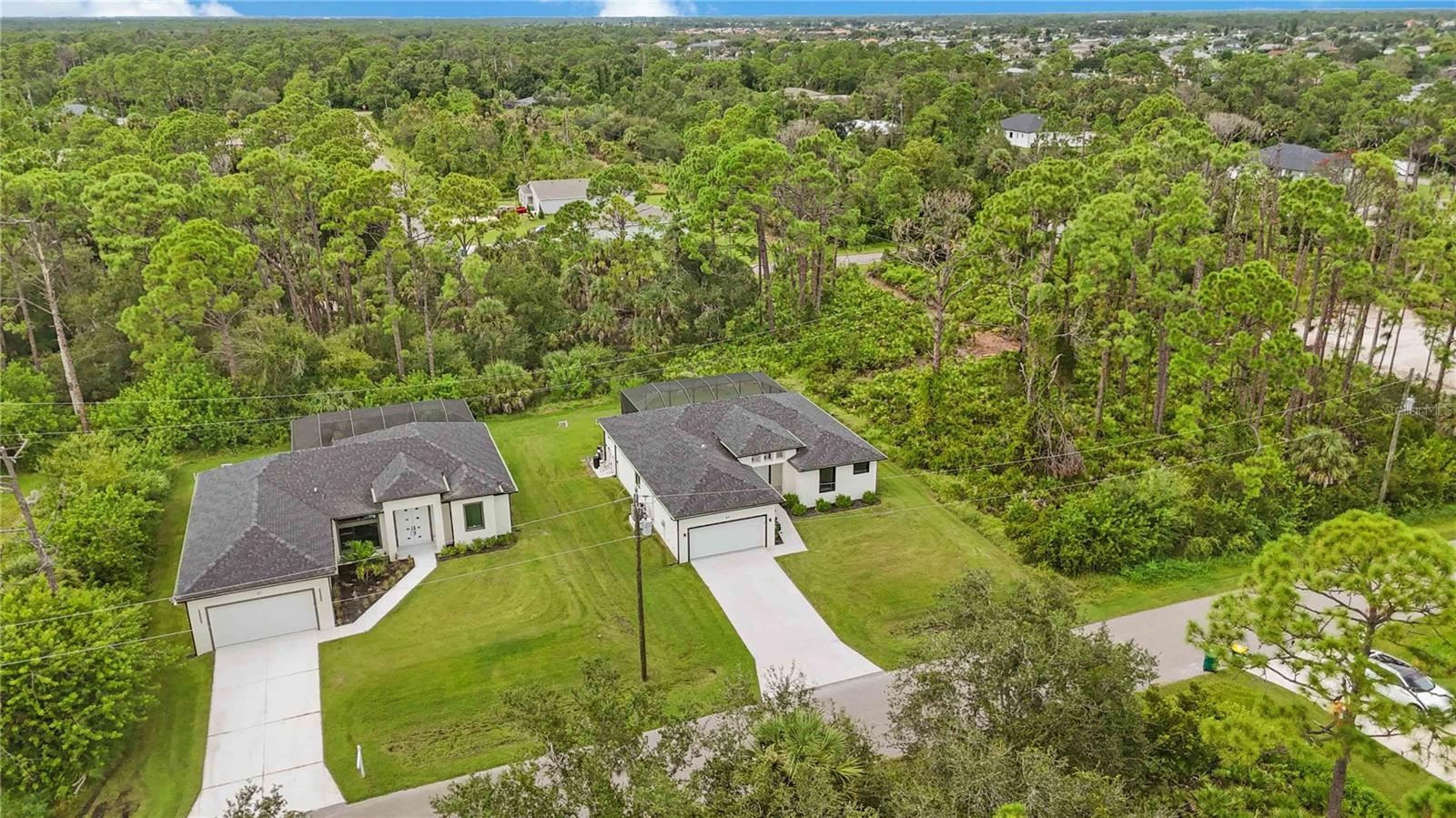 Image 51 of 64 For 89 Albritton St