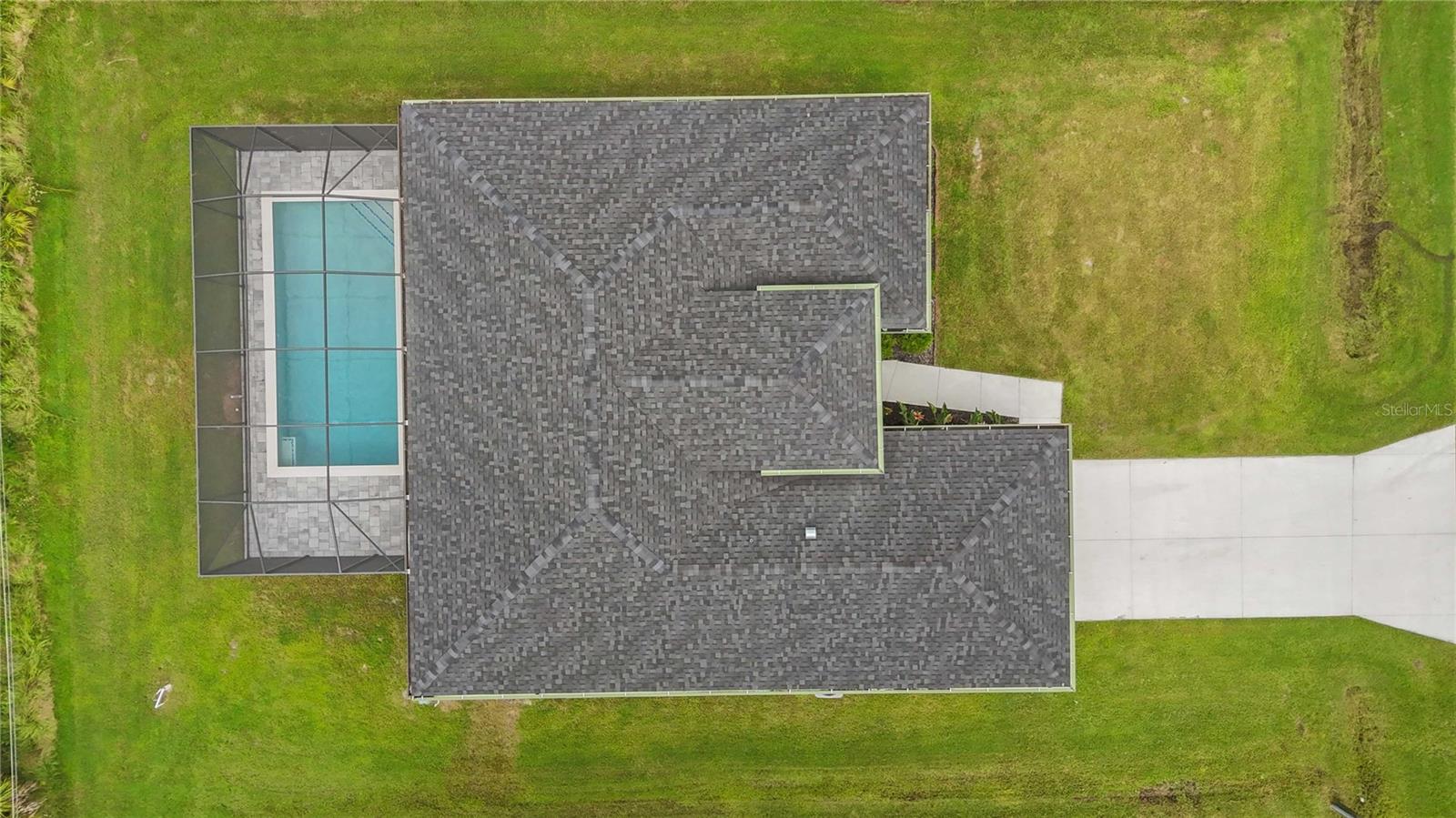 Image 52 of 64 For 89 Albritton St