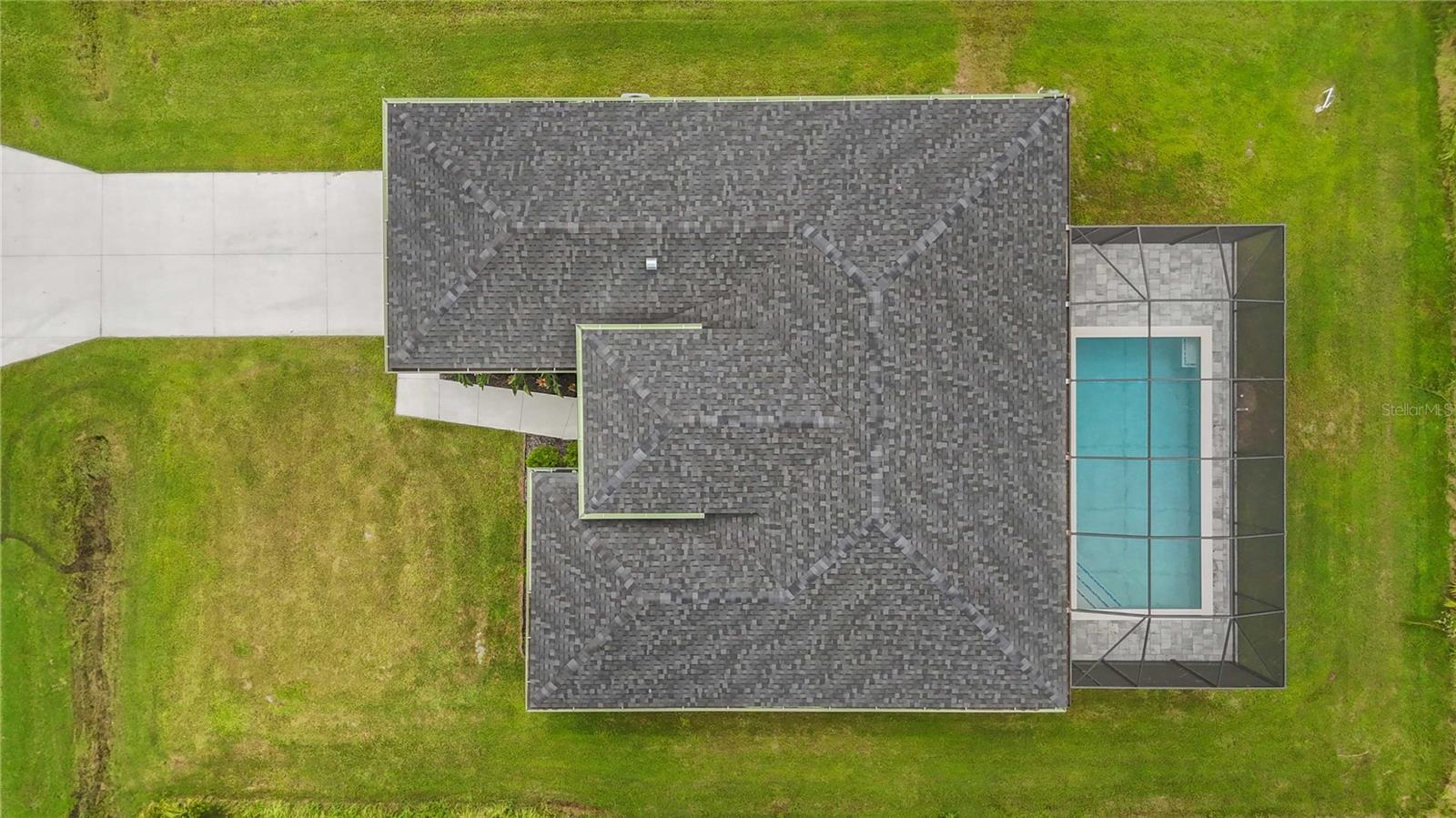 Image 53 of 64 For 89 Albritton St