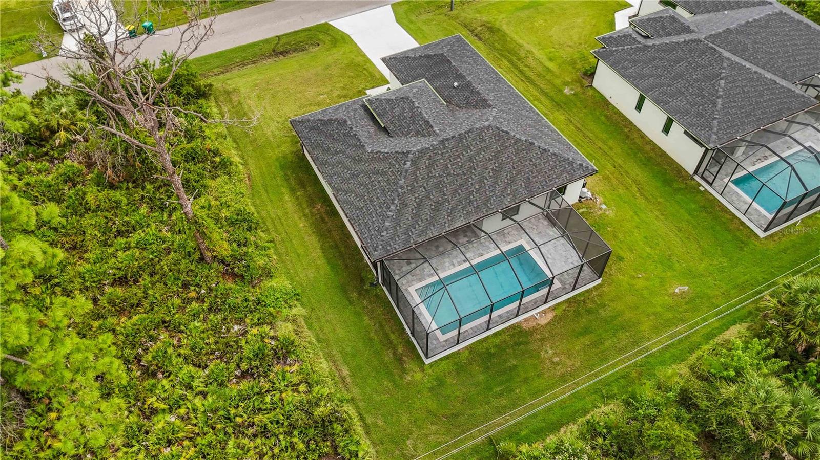 Image 54 of 64 For 89 Albritton St