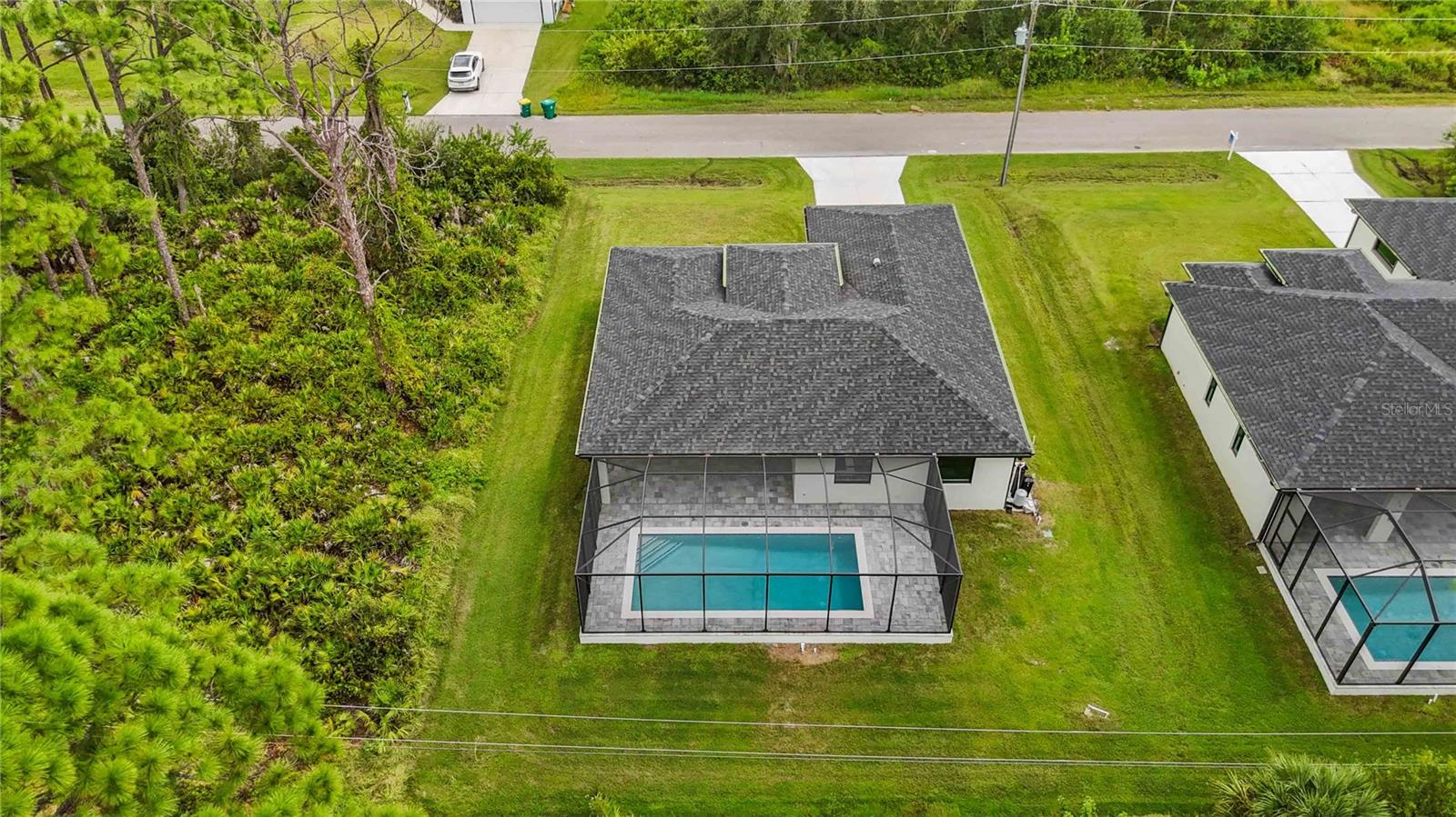 Image 55 of 64 For 89 Albritton St