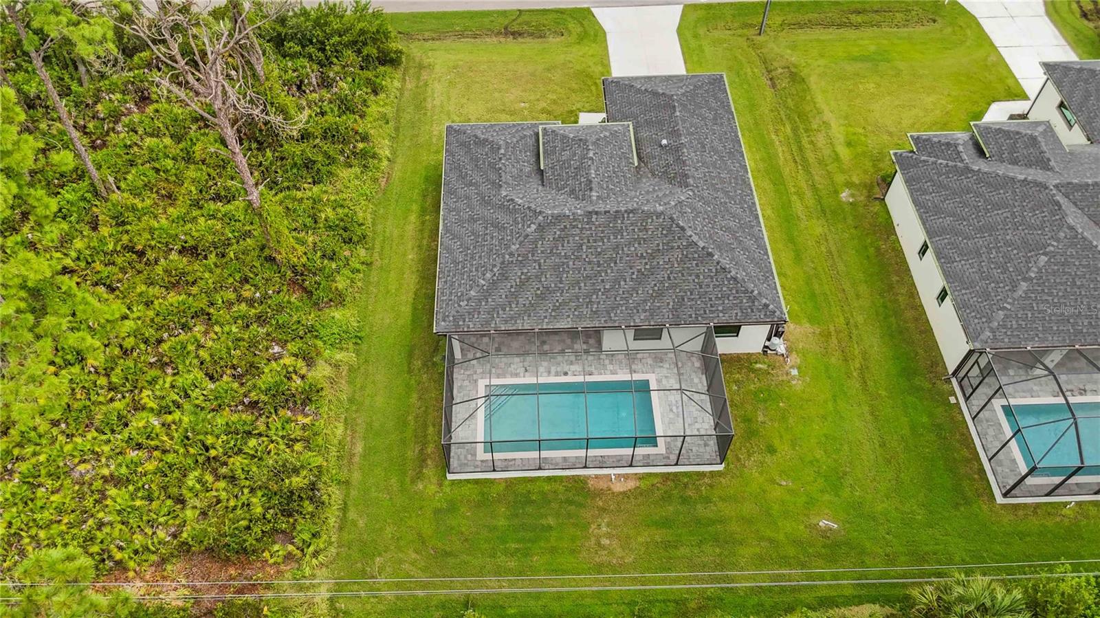 Image 58 of 64 For 89 Albritton St