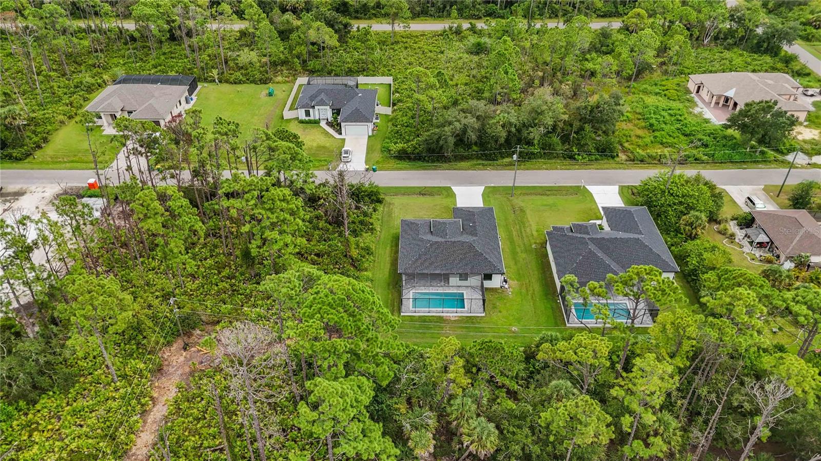 Image 59 of 64 For 89 Albritton St