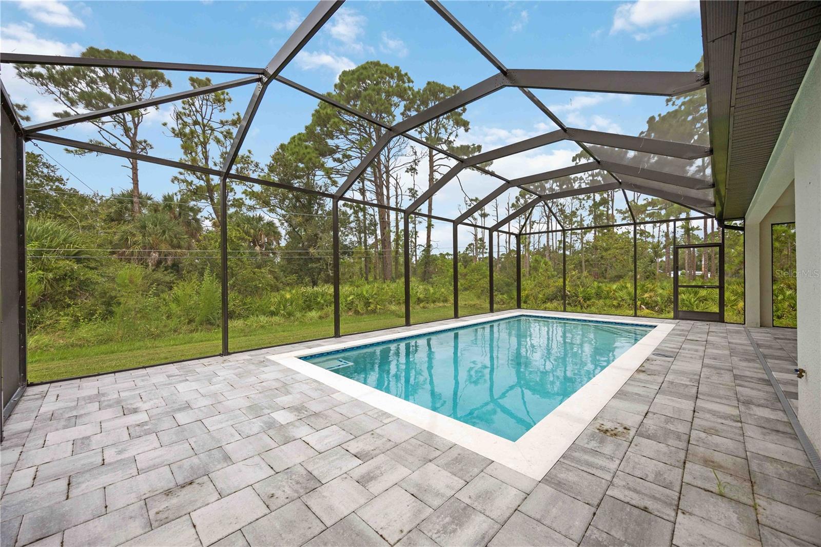 Image 60 of 64 For 89 Albritton St