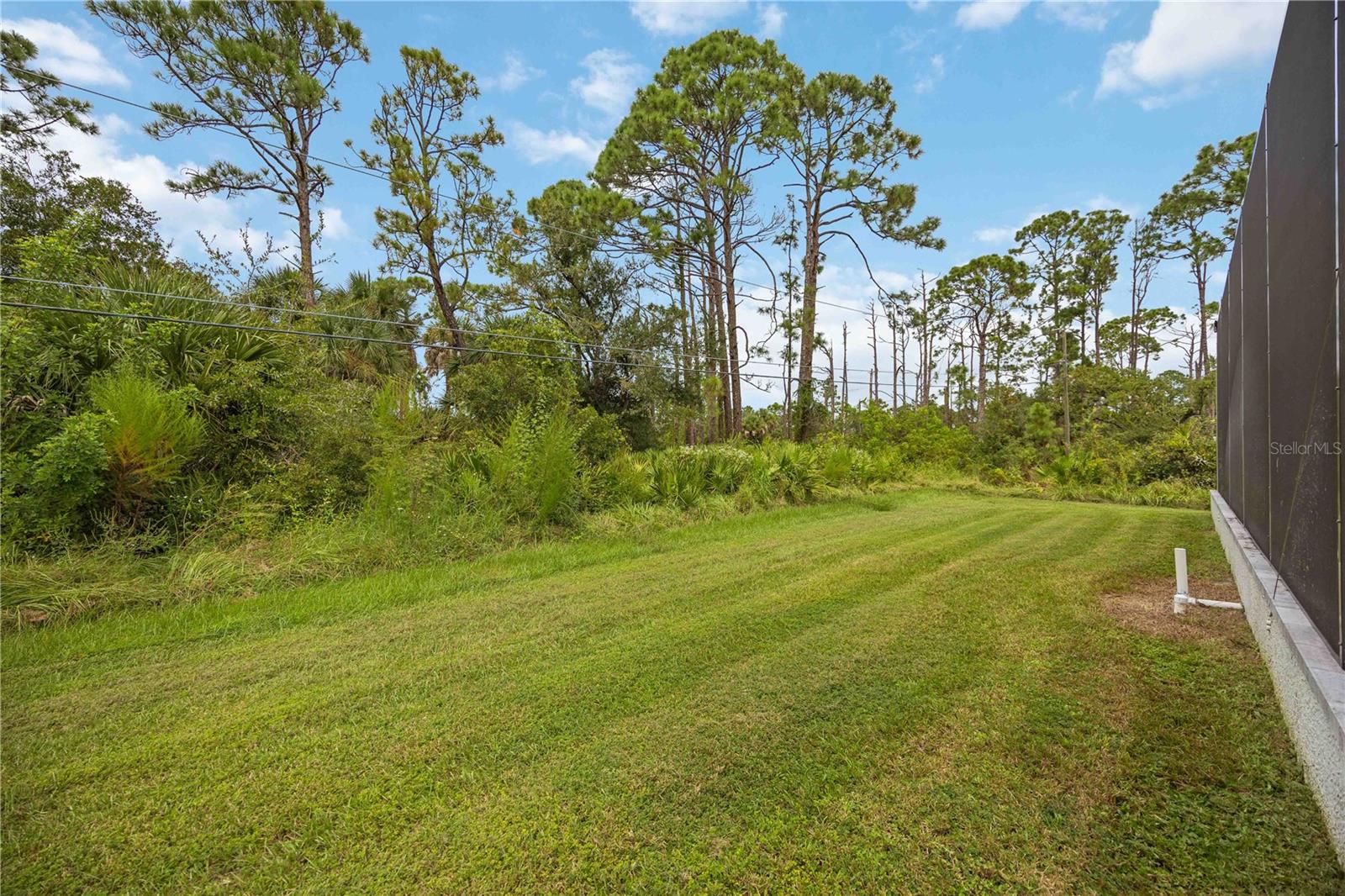 Image 61 of 64 For 89 Albritton St