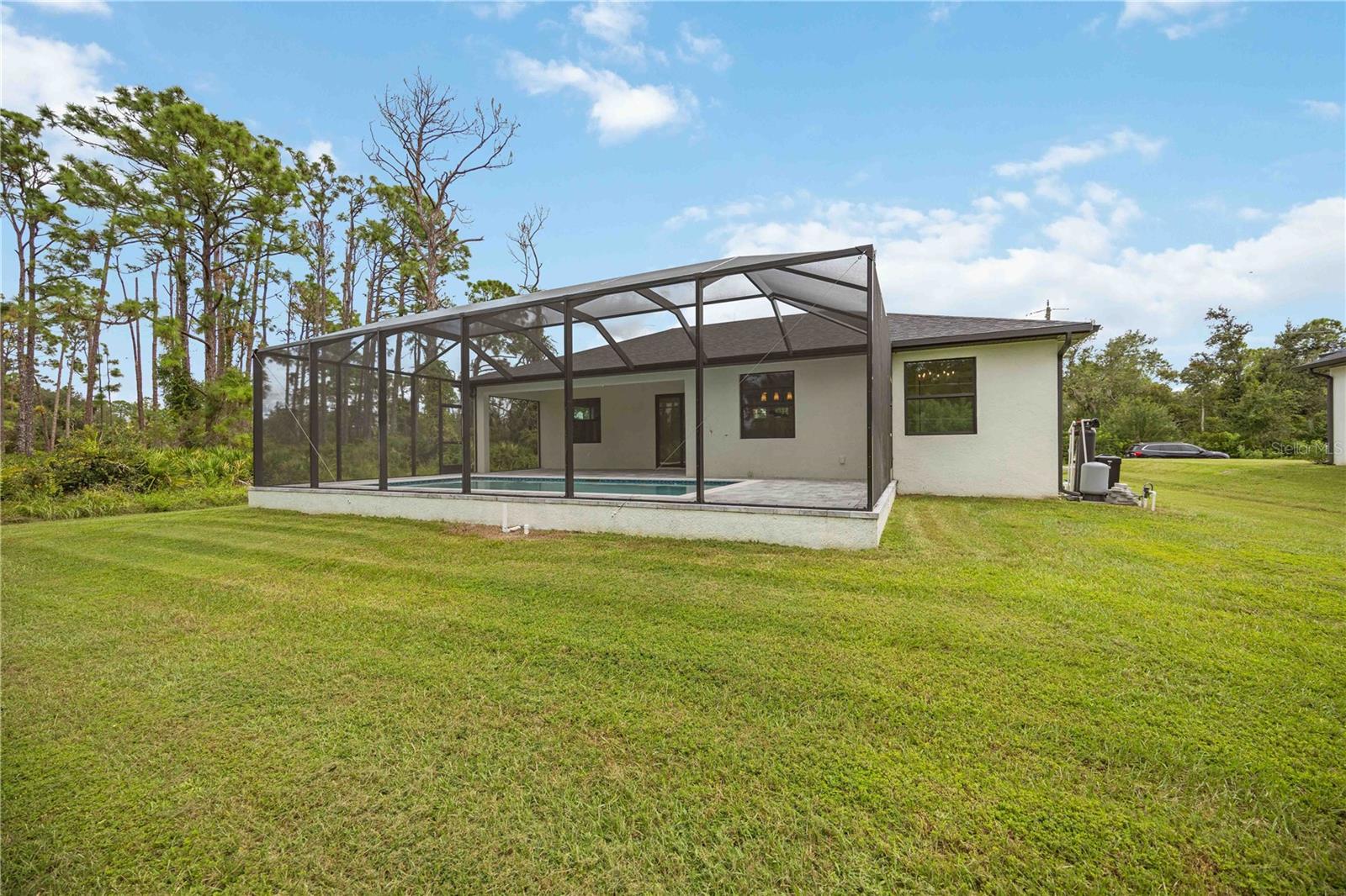 Image 62 of 64 For 89 Albritton St