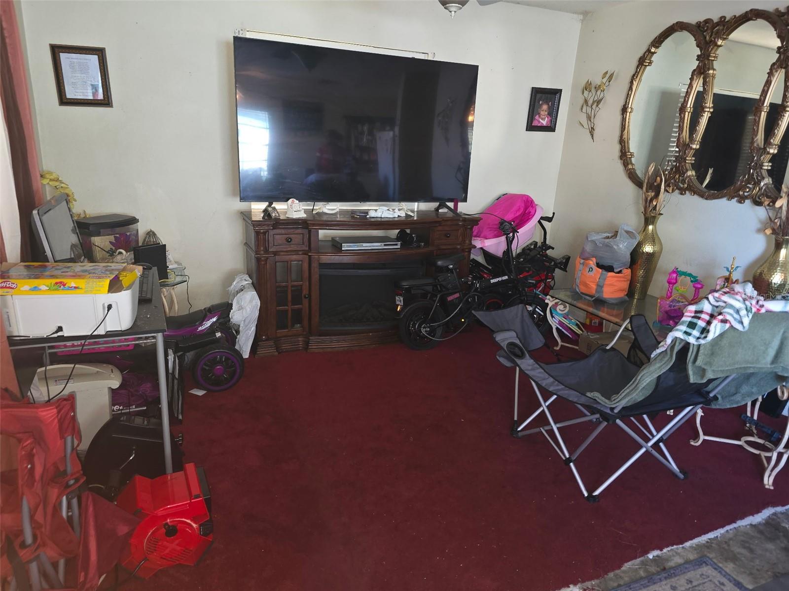 Image 6 of 9 For 503 25th Street E