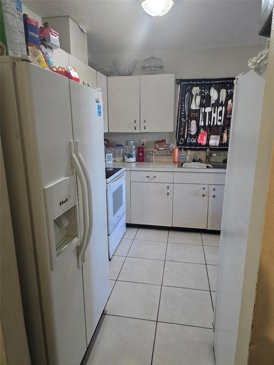 Image 7 of 9 For 503 25th Street E