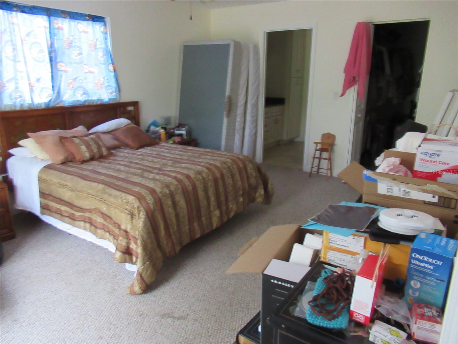 Image 10 of 22 For 10861 Forest Run Drive