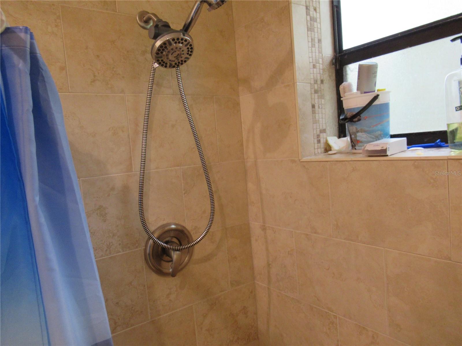 Image 12 of 22 For 10861 Forest Run Drive