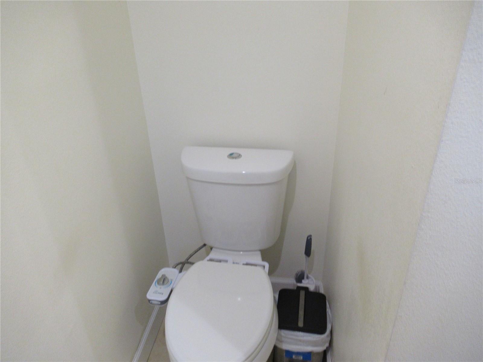 Image 13 of 22 For 10861 Forest Run Drive